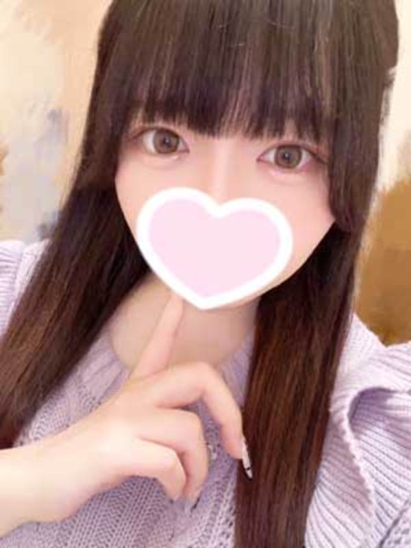 みいさんの写真1枚目