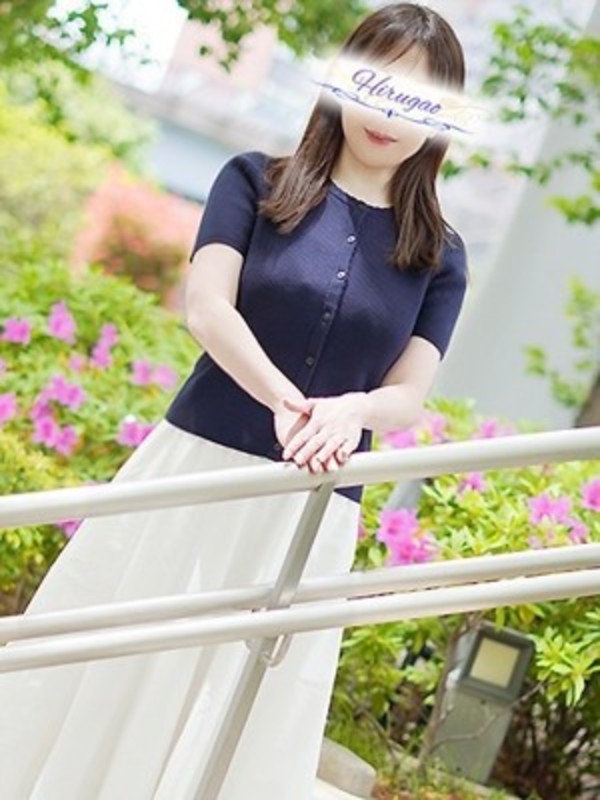 蛯原さんの写真1枚目