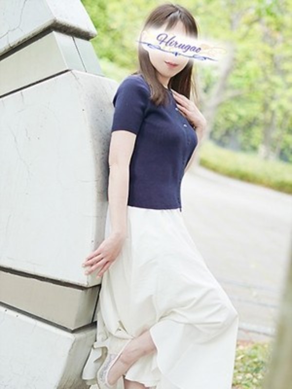 蛯原さんの写真3枚目