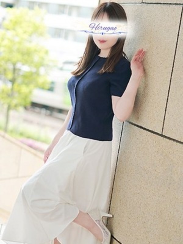 蛯原さんの写真4枚目