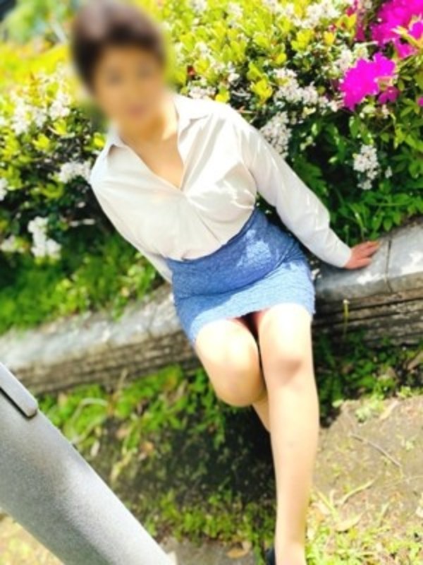 ふじよさんの写真1枚目