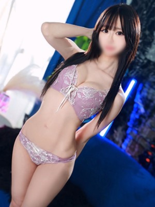星宮せいなさんの写真5枚目