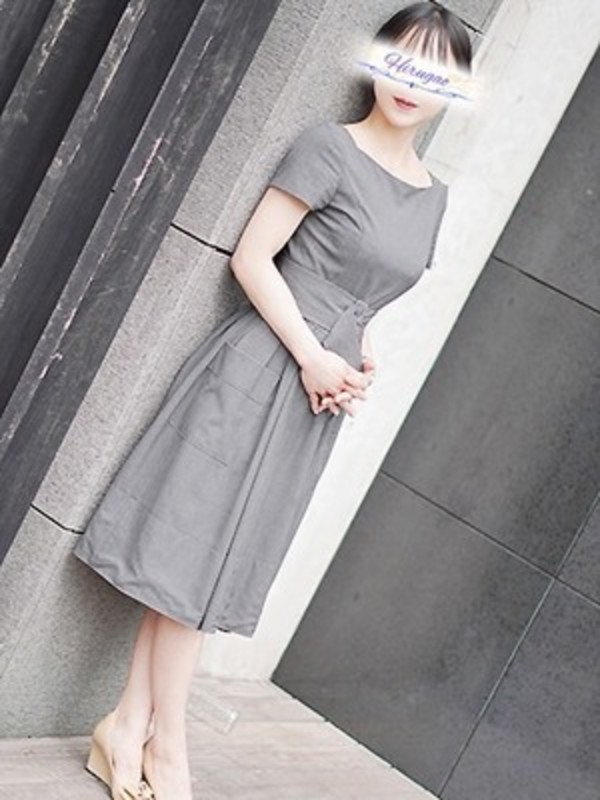 福岡さんの写真3枚目