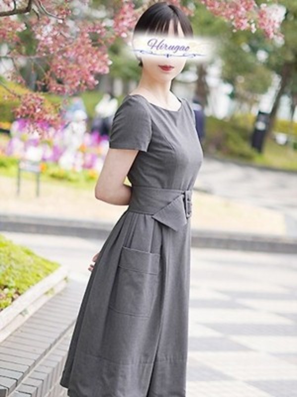 福岡さんの写真4枚目