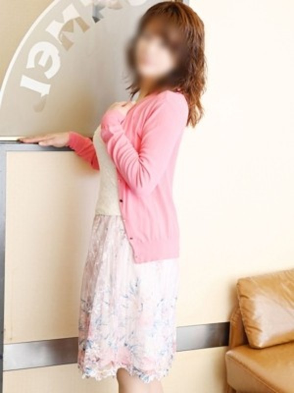 りなさんの写真2枚目