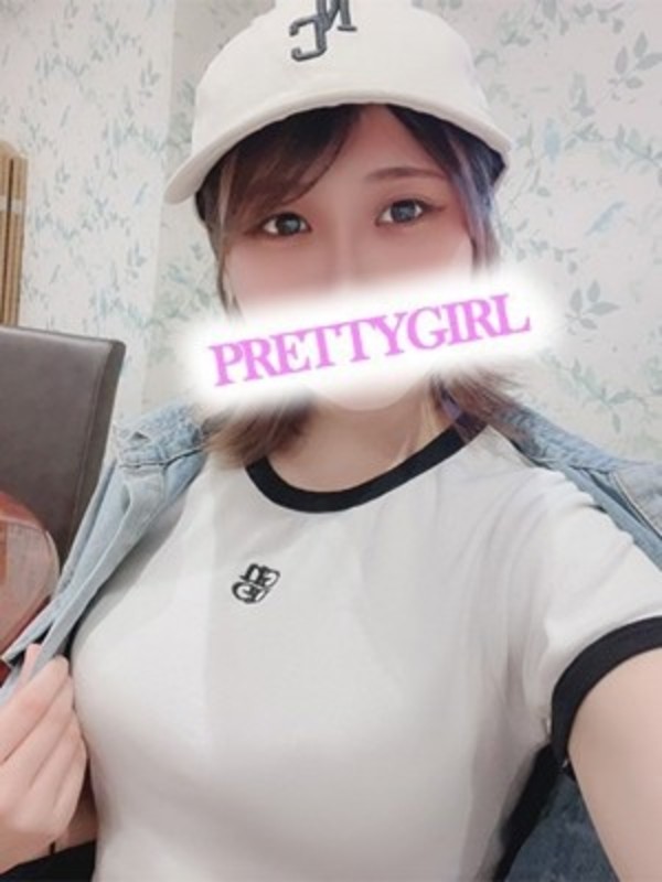 しあん♪さんの写真1枚目