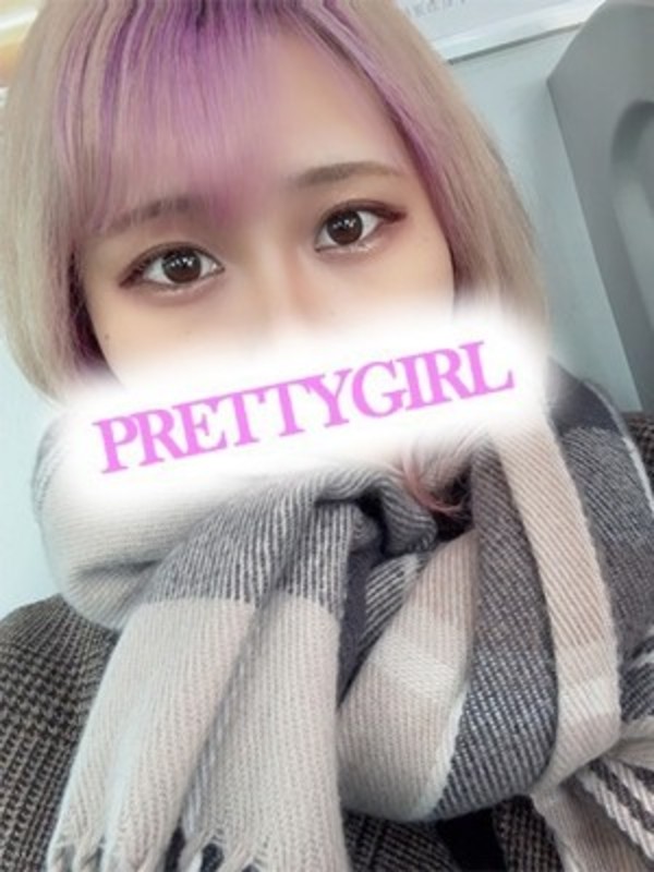 しあん♪さんの写真2枚目