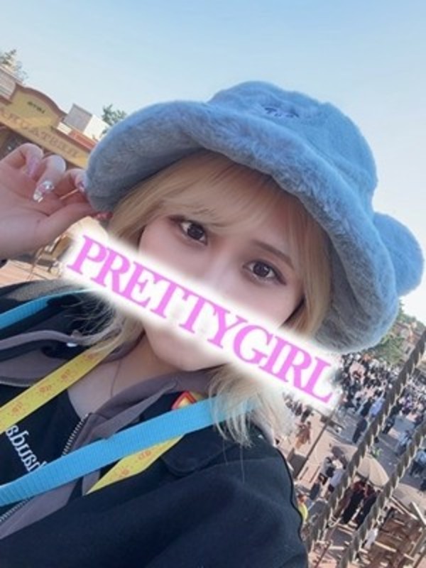 しあん♪さんの写真5枚目