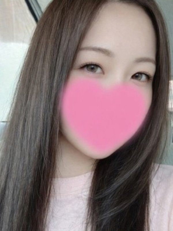 ゆいさんの写真3枚目