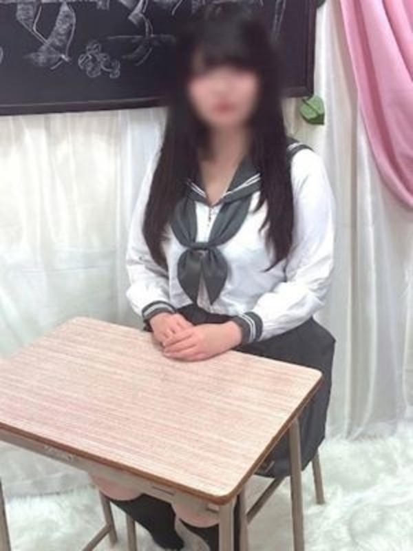 ゆいなさんの写真2枚目