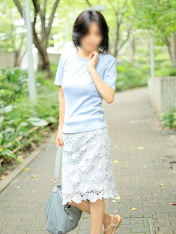 まりえさんの写真1枚目