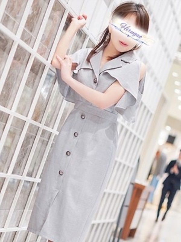 入江さんの写真1枚目