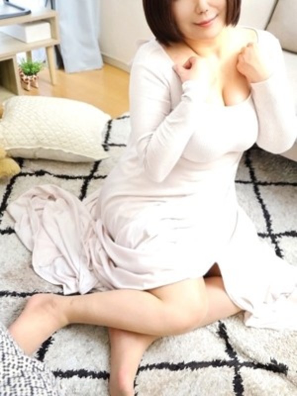 めぐみさんの写真2枚目