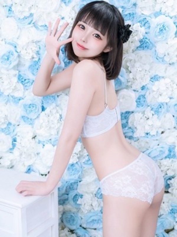 うゆさんの写真4枚目