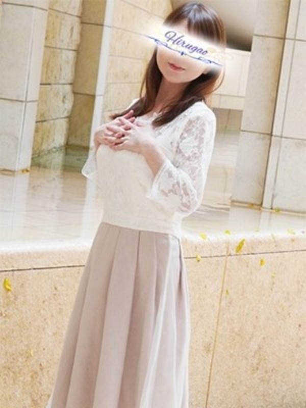 成美さんの写真2枚目