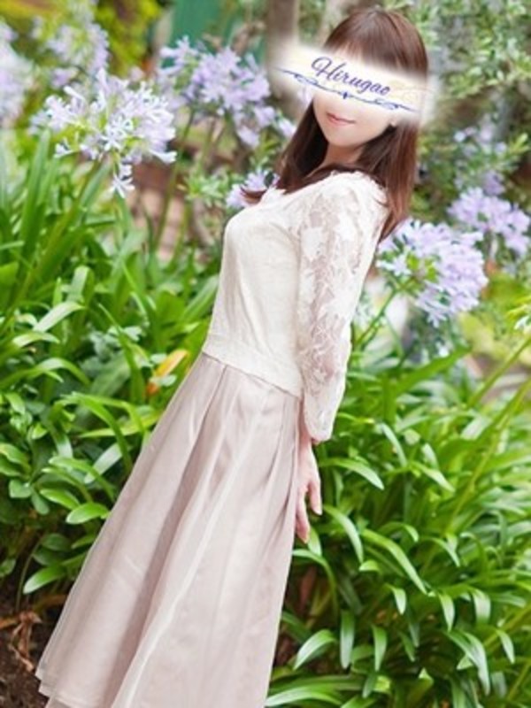 成美さんの写真3枚目