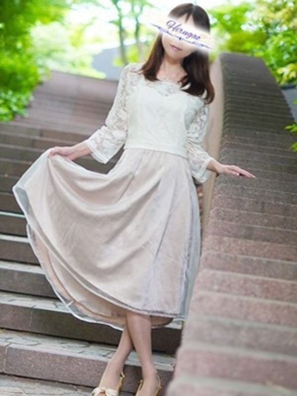 成美さんの写真4枚目