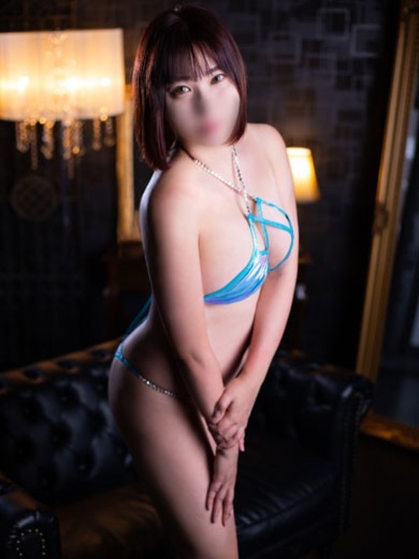まどかさんの写真2枚目