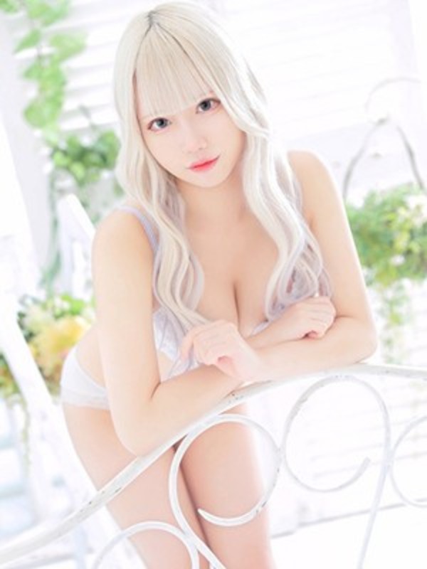 神楽つきさんの写真5枚目