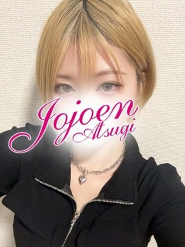妃彗（ひすい）さんの写真3枚目