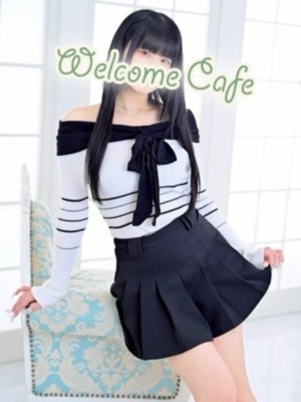 まなみさんの写真5枚目