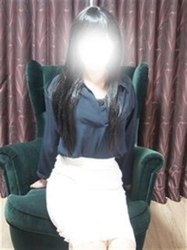 かえでさんの写真2枚目