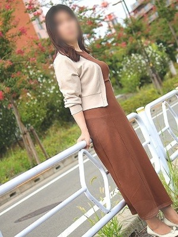 さとさんの写真2枚目