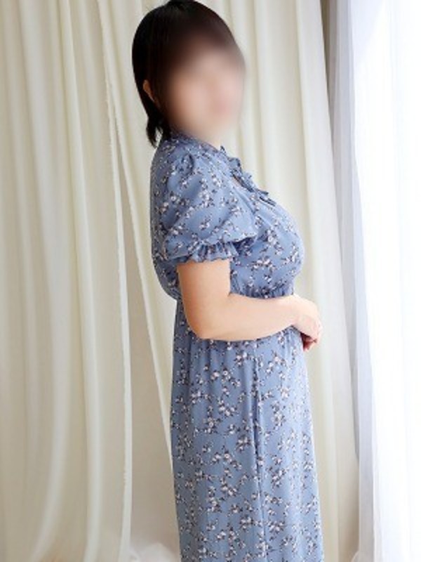 るなさんの写真3枚目