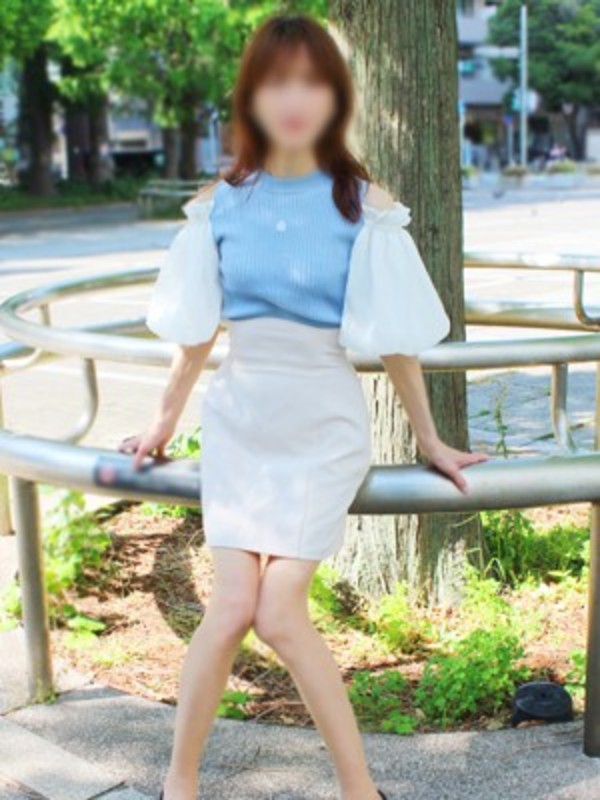 しずかさんの写真5枚目