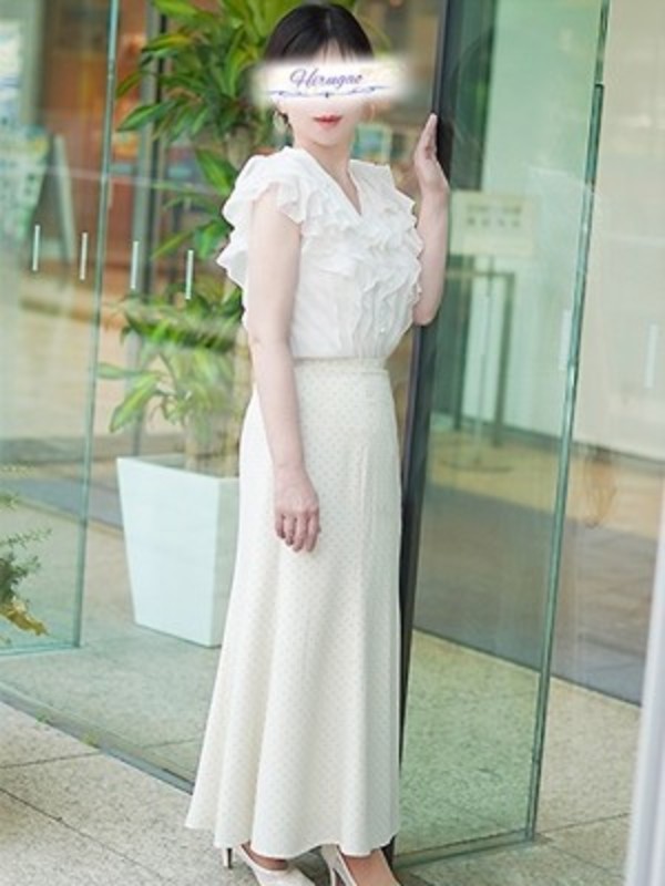 瑞穂さんの写真2枚目