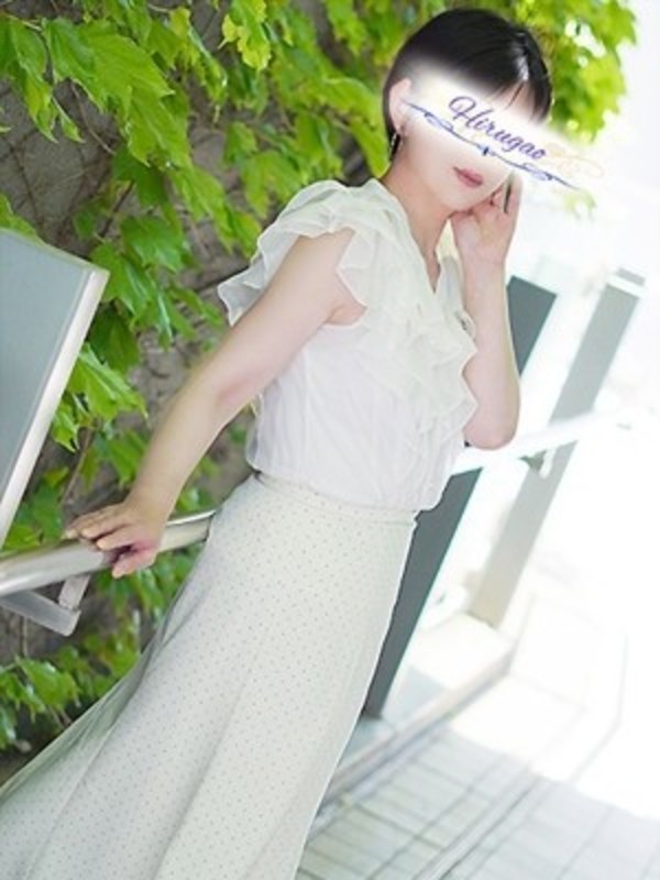 瑞穂さんの写真3枚目