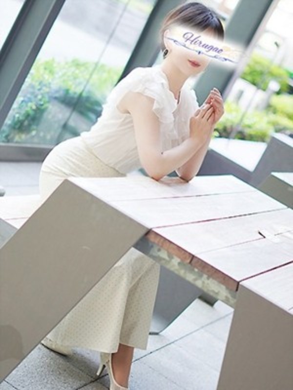 瑞穂さんの写真4枚目