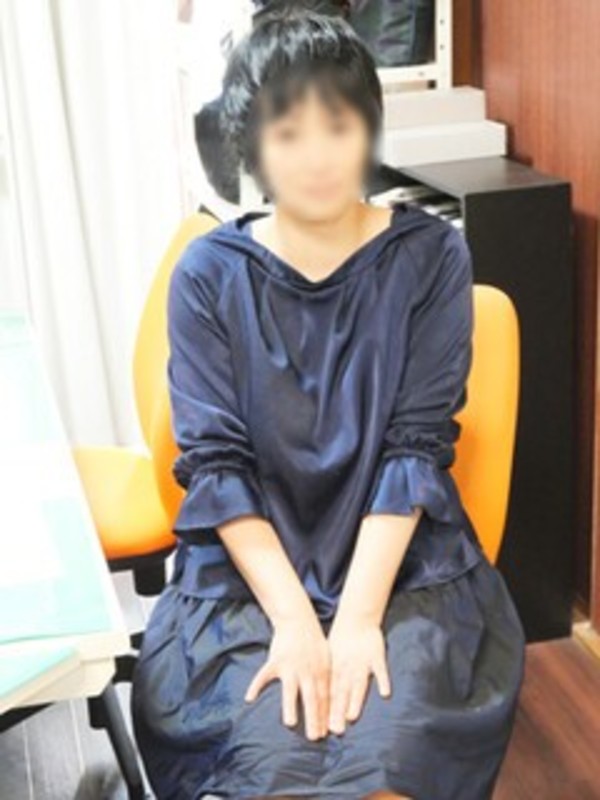 若林さんの写真2枚目