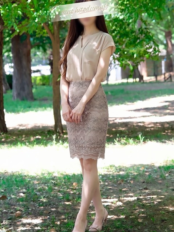 華さんの写真3枚目