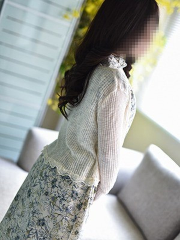 奏美(かなみ)さんの写真2枚目