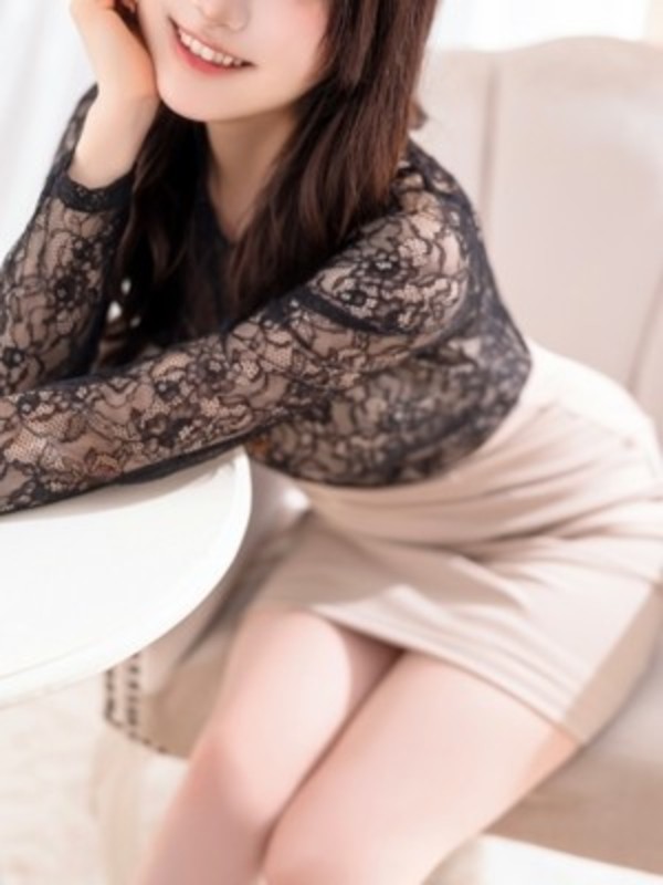 白兎 みいなさんの写真1枚目