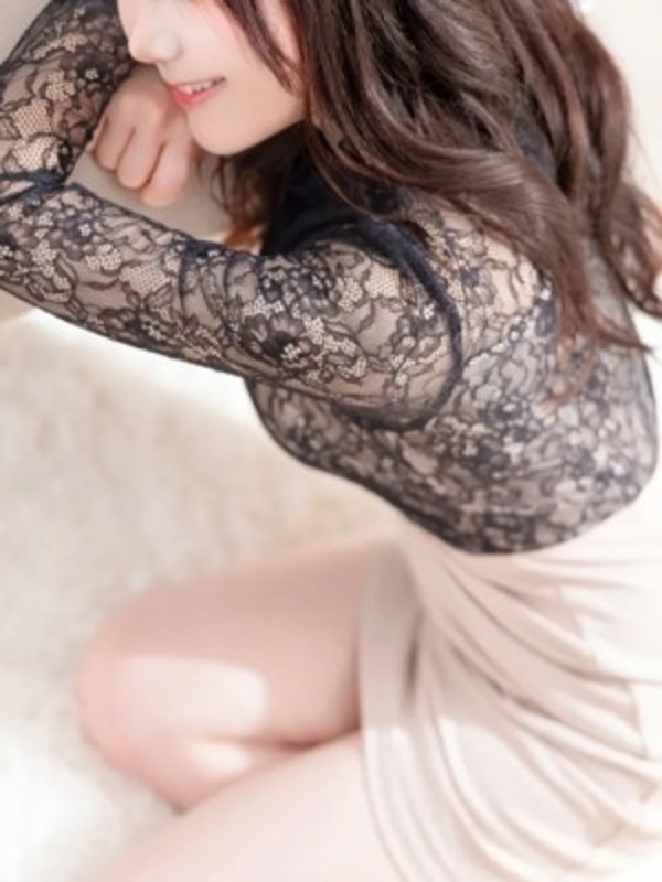 白兎 みいなさんの写真3枚目