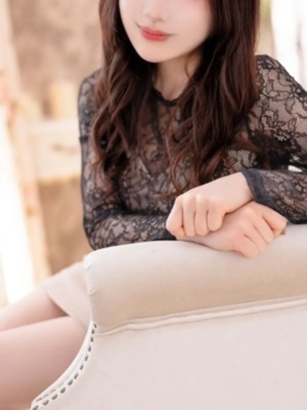 白兎 みいなさんの写真5枚目