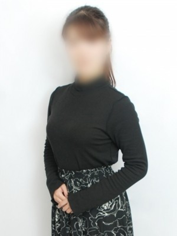 沖田さんの写真5枚目