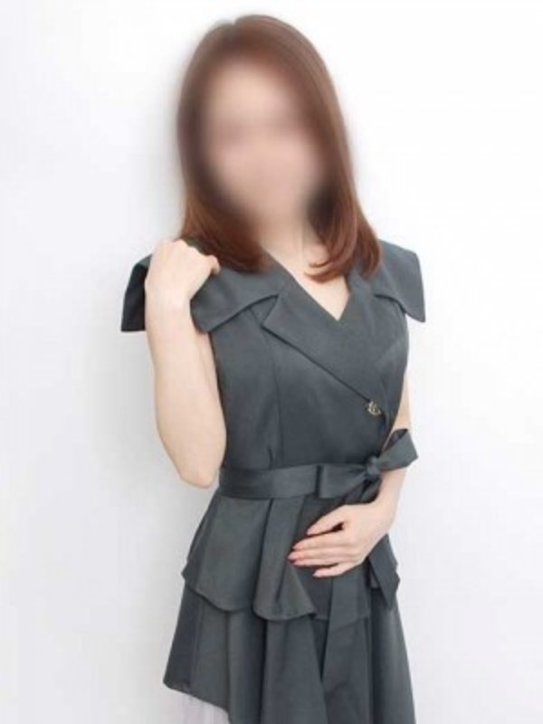 春菜さんの写真5枚目