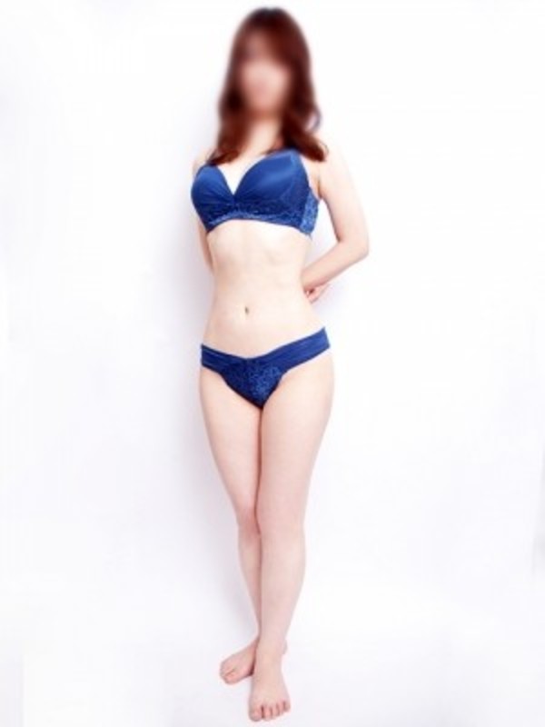 広瀬さんの写真3枚目