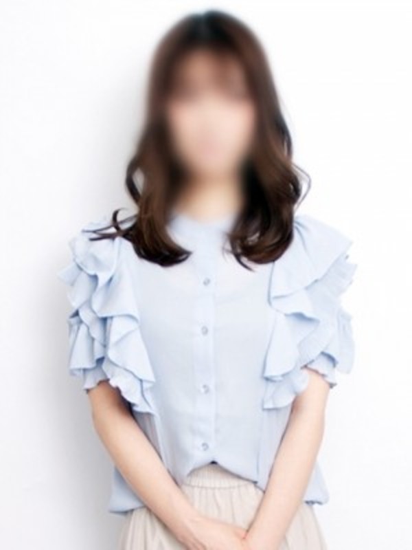 広瀬さんの写真5枚目