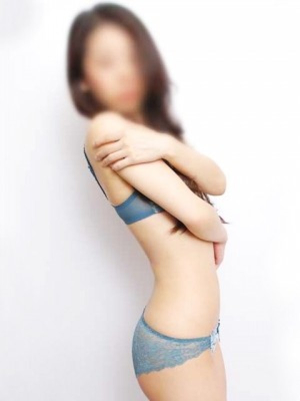 矢沢さんの写真3枚目