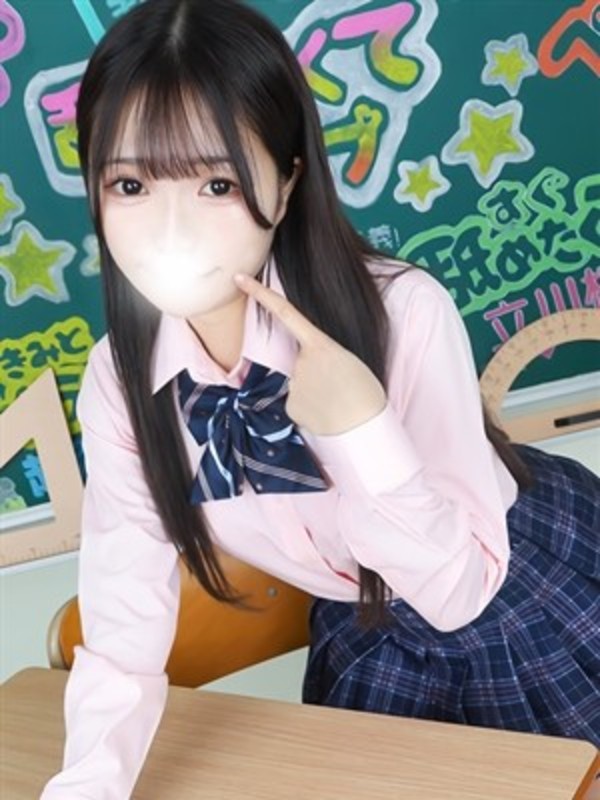 ここみさんの写真2枚目