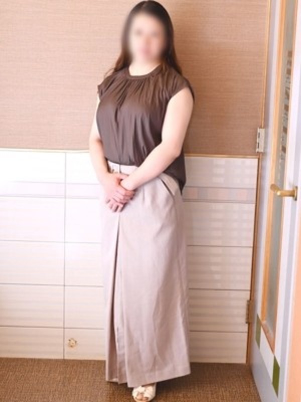 まゆさんの写真1枚目