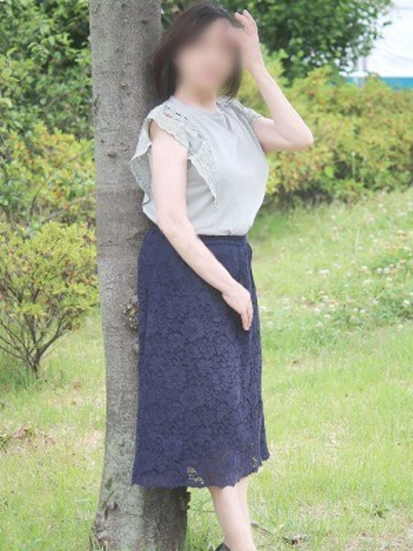 ひろみさんの写真1枚目
