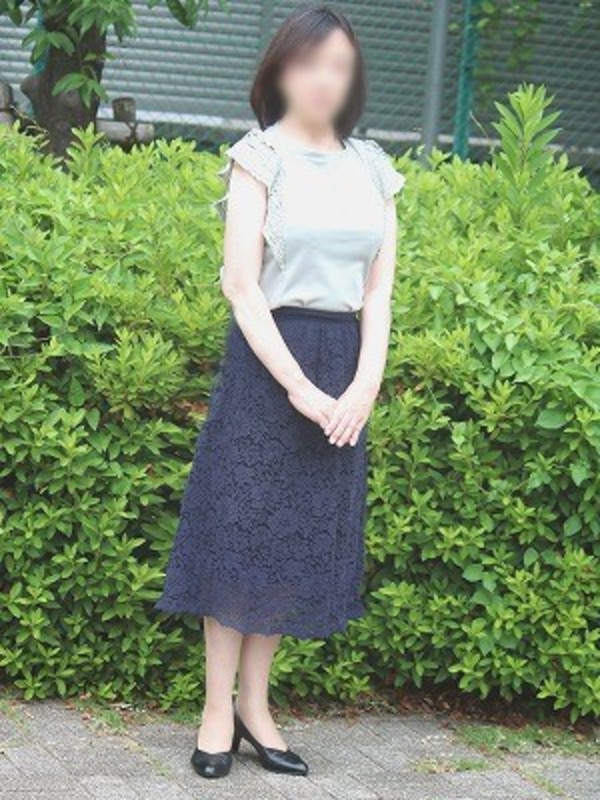 ひろみさんの写真3枚目
