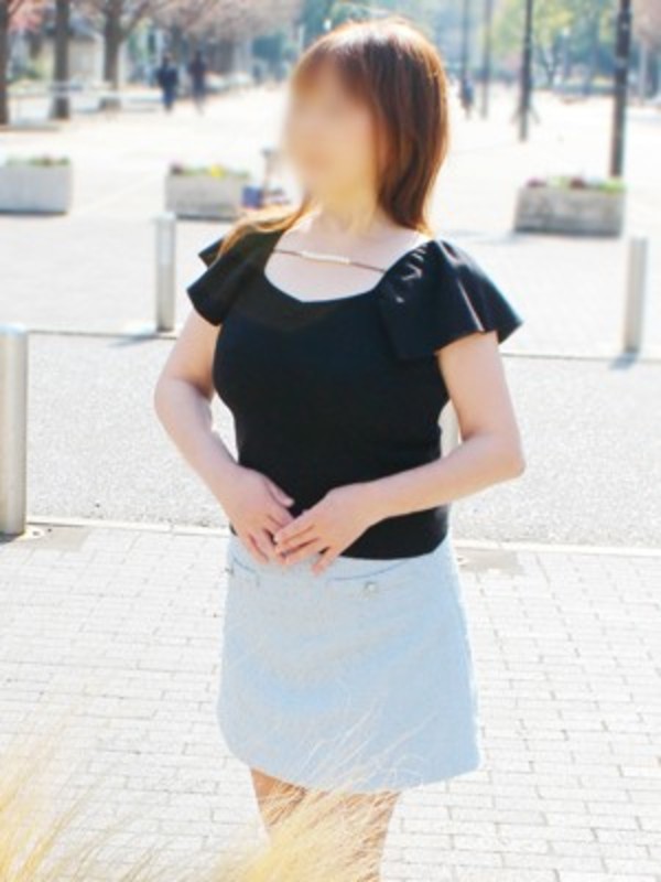 いよさんの写真5枚目