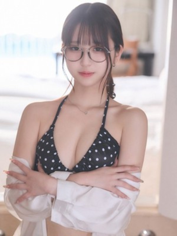 美咲うみさんの写真4枚目