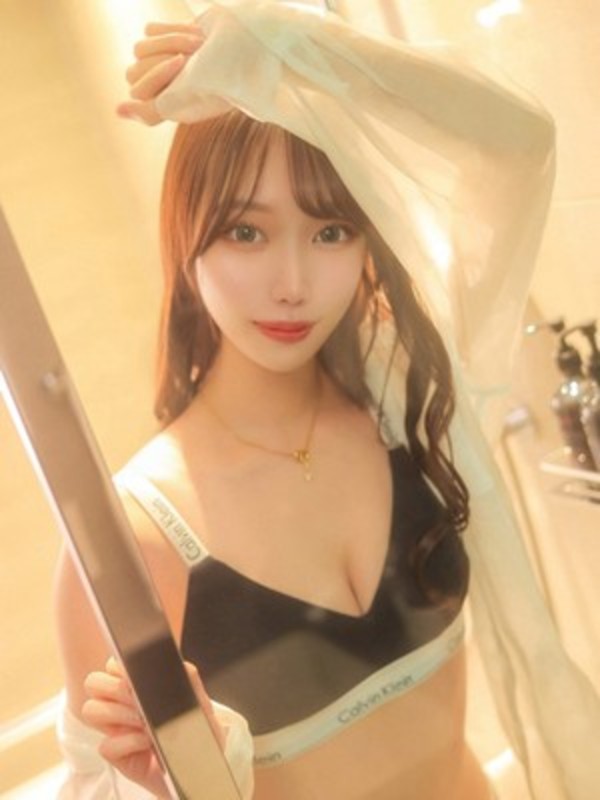 白石みこさんの写真2枚目